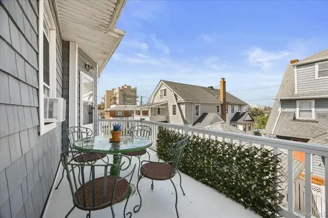 188 Beach 123rd Street Belle Harbor NY 11694