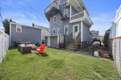 188 Beach 123rd Street Belle Harbor NY 11694