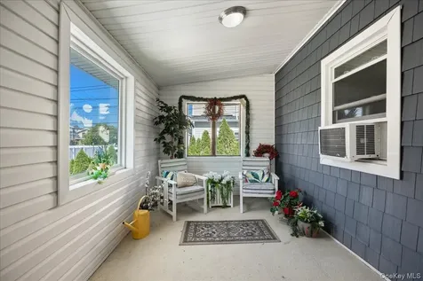 188 Beach 123rd Street Belle Harbor NY 11694