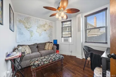 188 Beach 123rd Street Belle Harbor NY 11694