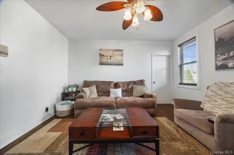 188 Beach 123rd Street Belle Harbor NY 11694