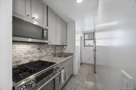 188 Beach 123rd Street Belle Harbor NY 11694