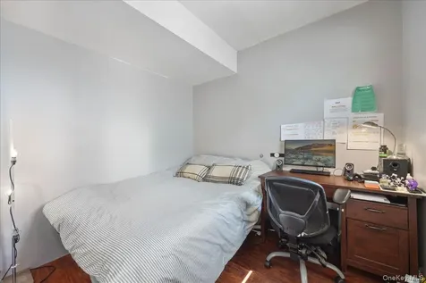 188 Beach 123rd Street Belle Harbor NY 11694