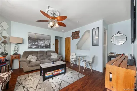188 Beach 123rd Street Belle Harbor NY 11694
