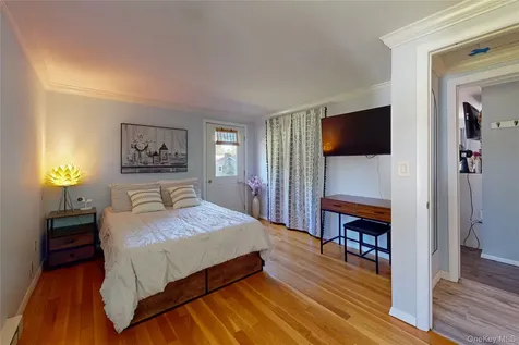 915 White Pond Colony Road W Carmel NY 10512