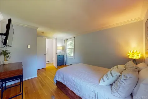 915 White Pond Colony Road W Carmel NY 10512