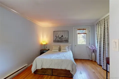 915 White Pond Colony Road W Carmel NY 10512