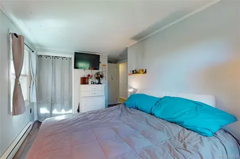 915 White Pond Colony Road W Carmel NY 10512