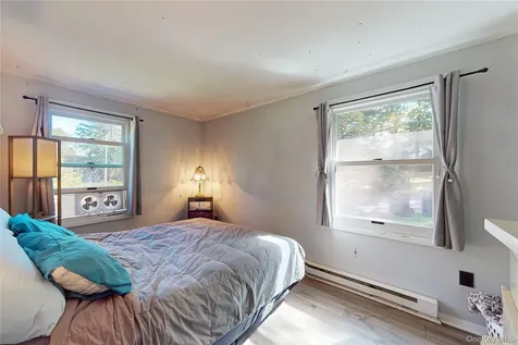 915 White Pond Colony Road W Carmel NY 10512