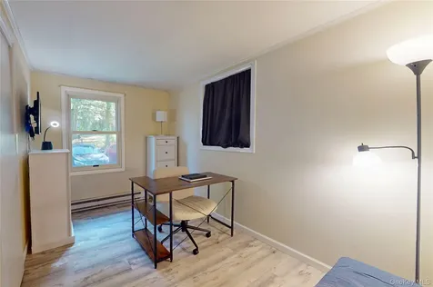 915 White Pond Colony Road W Carmel NY 10512