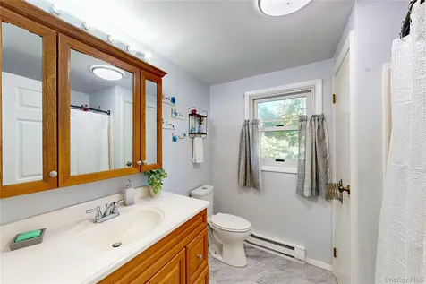 915 White Pond Colony Road W Carmel NY 10512