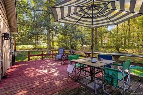 915 White Pond Colony Road W Carmel NY 10512