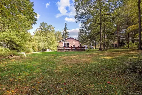 915 White Pond Colony Road W Carmel NY 10512