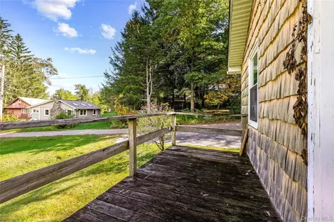 915 White Pond Colony Road W Carmel NY 10512