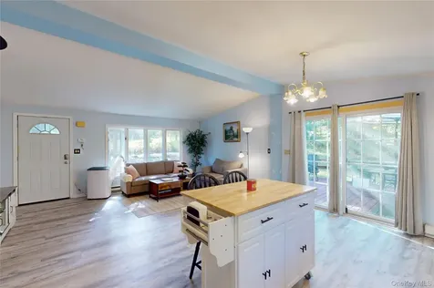 915 White Pond Colony Road W Carmel NY 10512