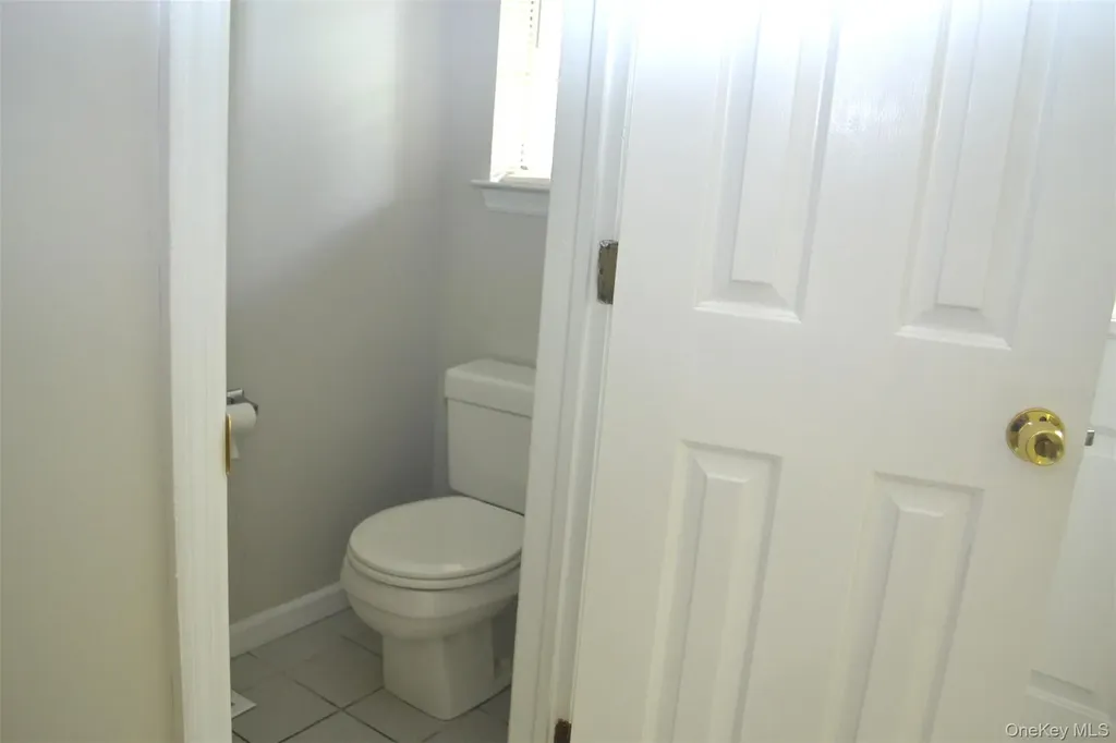 308 Covington Green Lane Patterson NY 12563