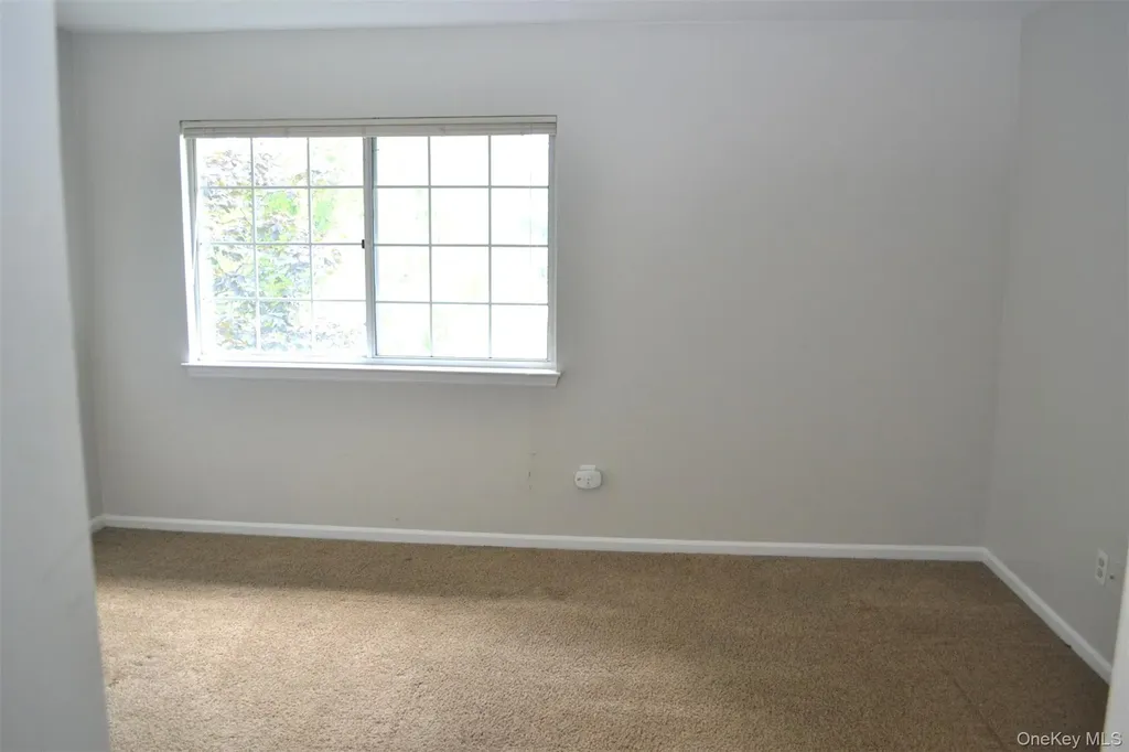 308 Covington Green Lane Patterson NY 12563