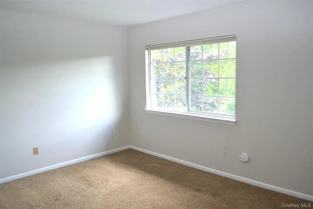 308 Covington Green Lane Patterson NY 12563