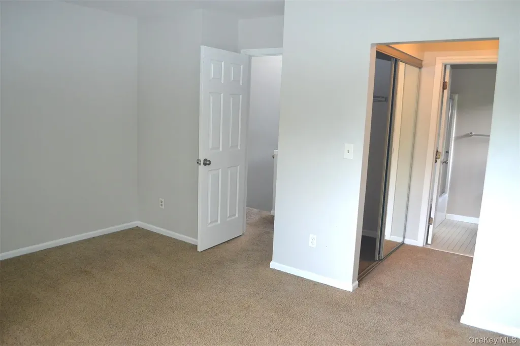 308 Covington Green Lane Patterson NY 12563