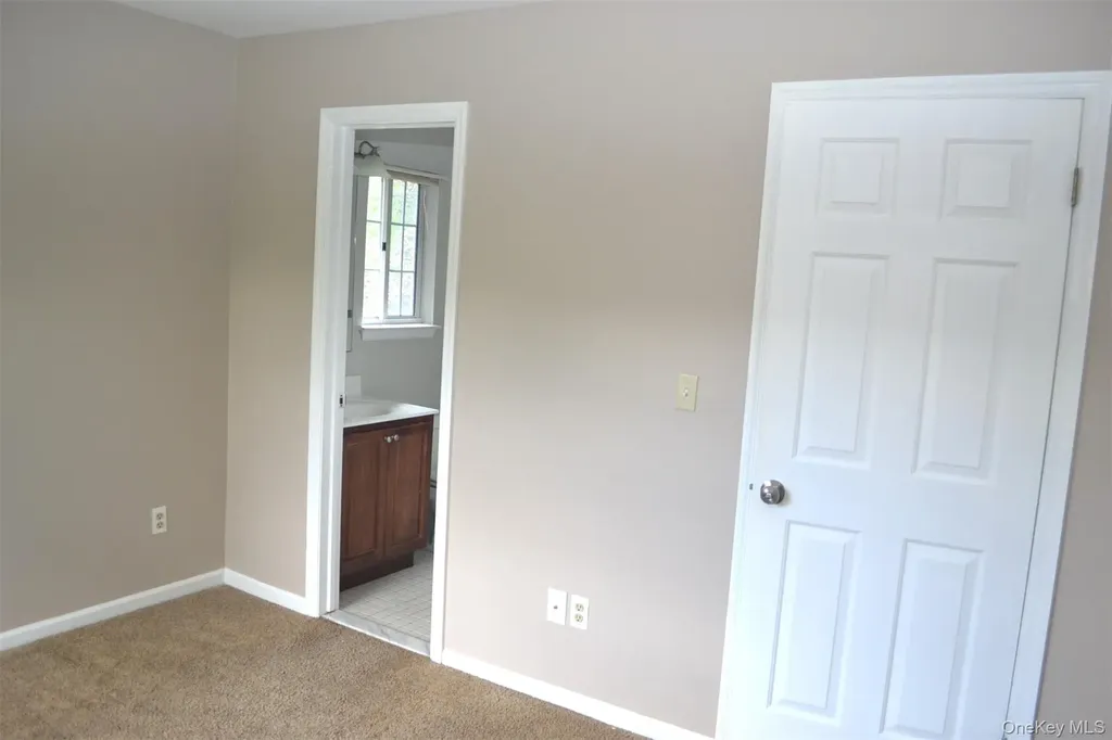 308 Covington Green Lane Patterson NY 12563