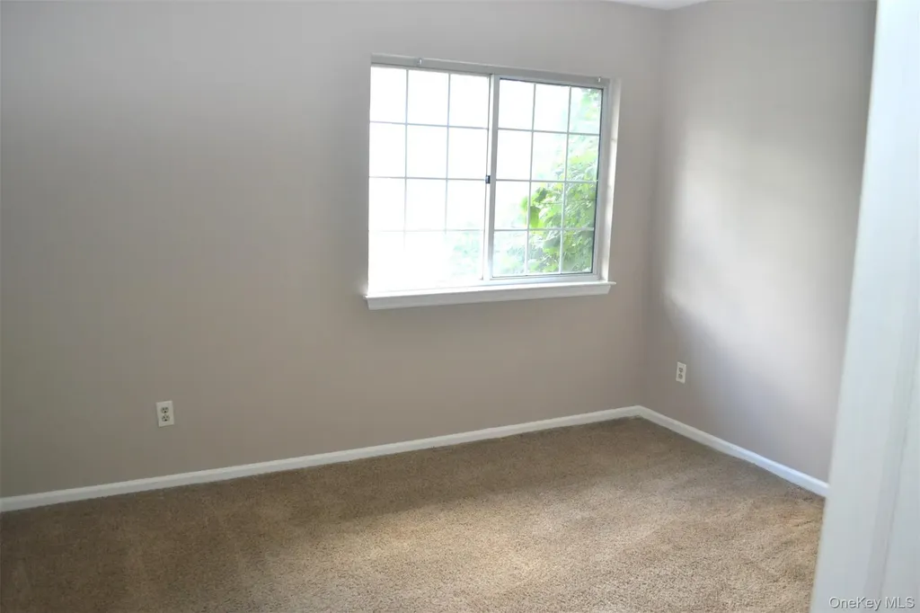 308 Covington Green Lane Patterson NY 12563
