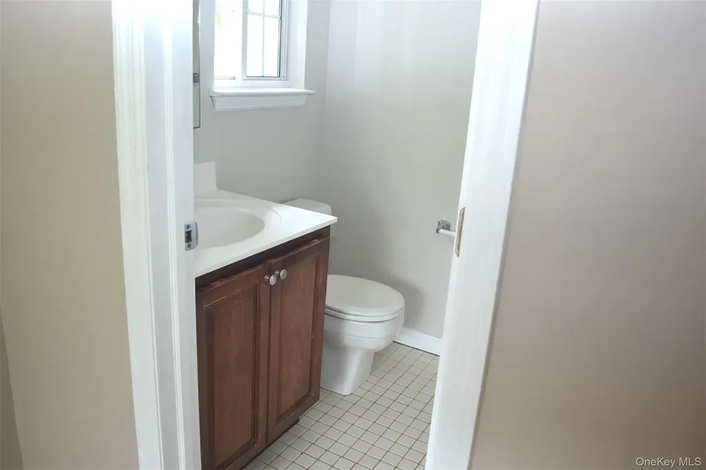308 Covington Green Lane Patterson NY 12563