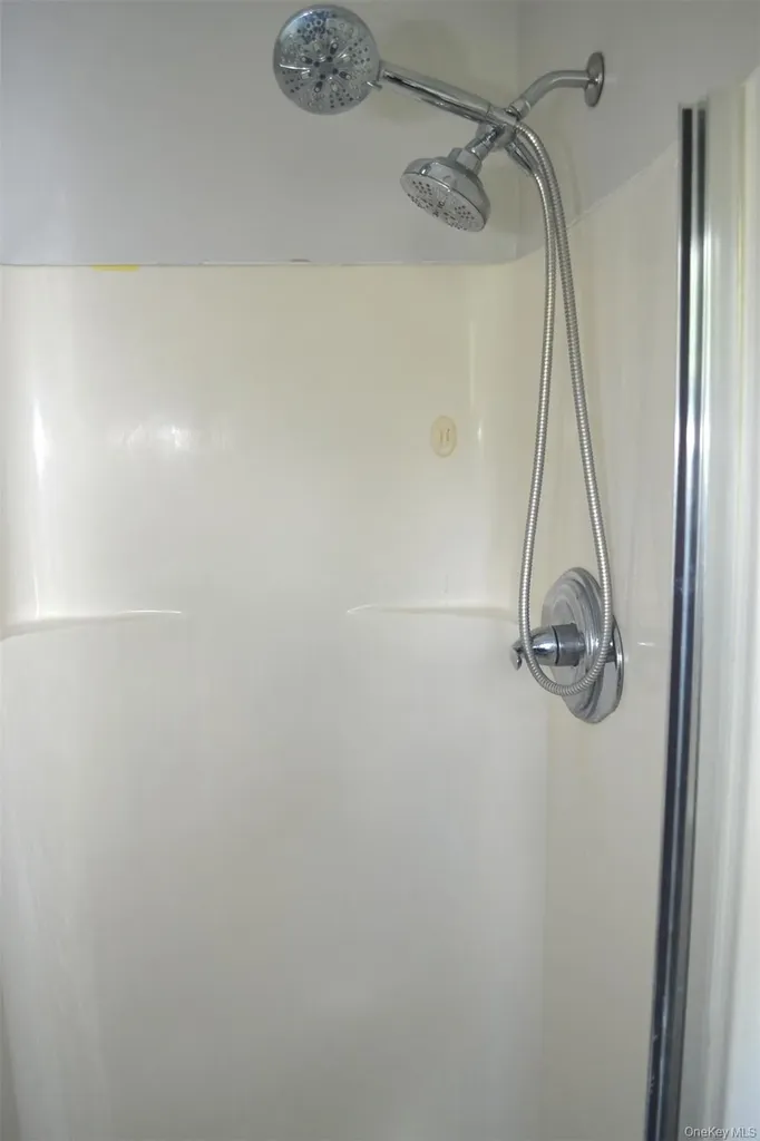 308 Covington Green Lane Patterson NY 12563