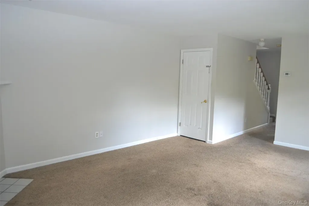 308 Covington Green Lane Patterson NY 12563