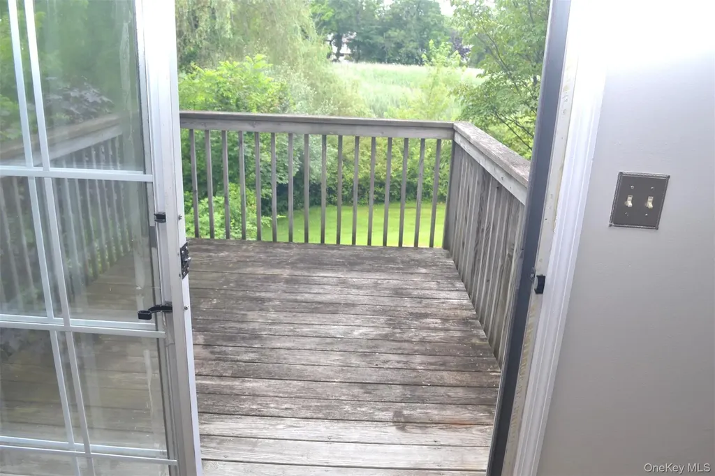 308 Covington Green Lane Patterson NY 12563