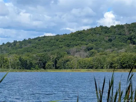 66, 333, Cr-27 Copake NY 12516