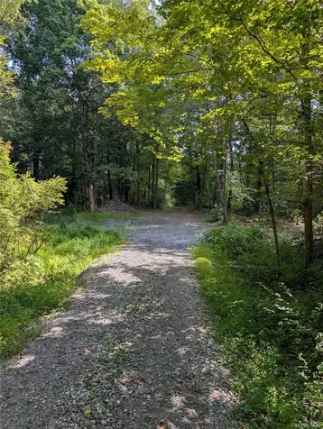 66, 333, Cr-27 Copake NY 12516