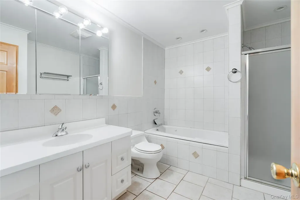 91 Decker Road Ancram NY 12502