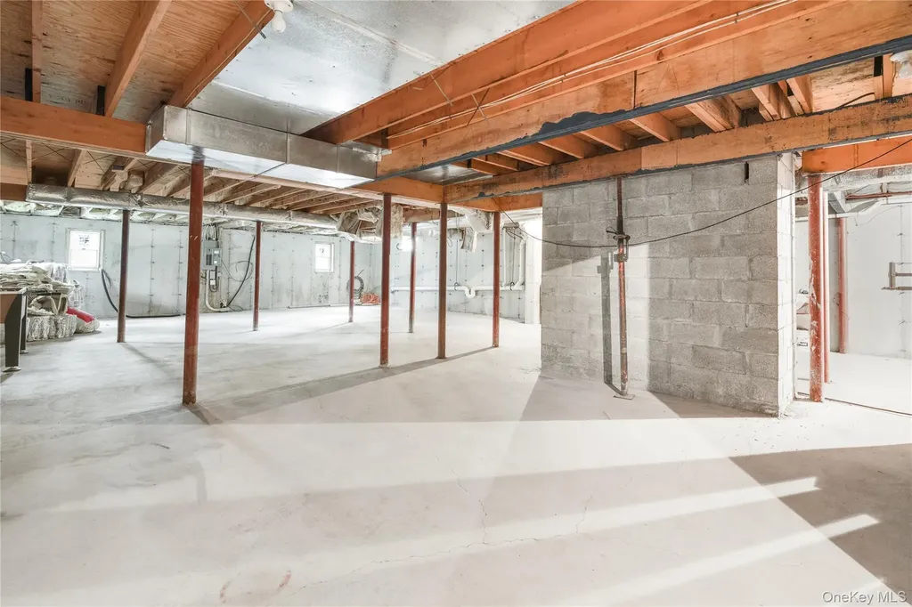 91 Decker Road Ancram NY 12502