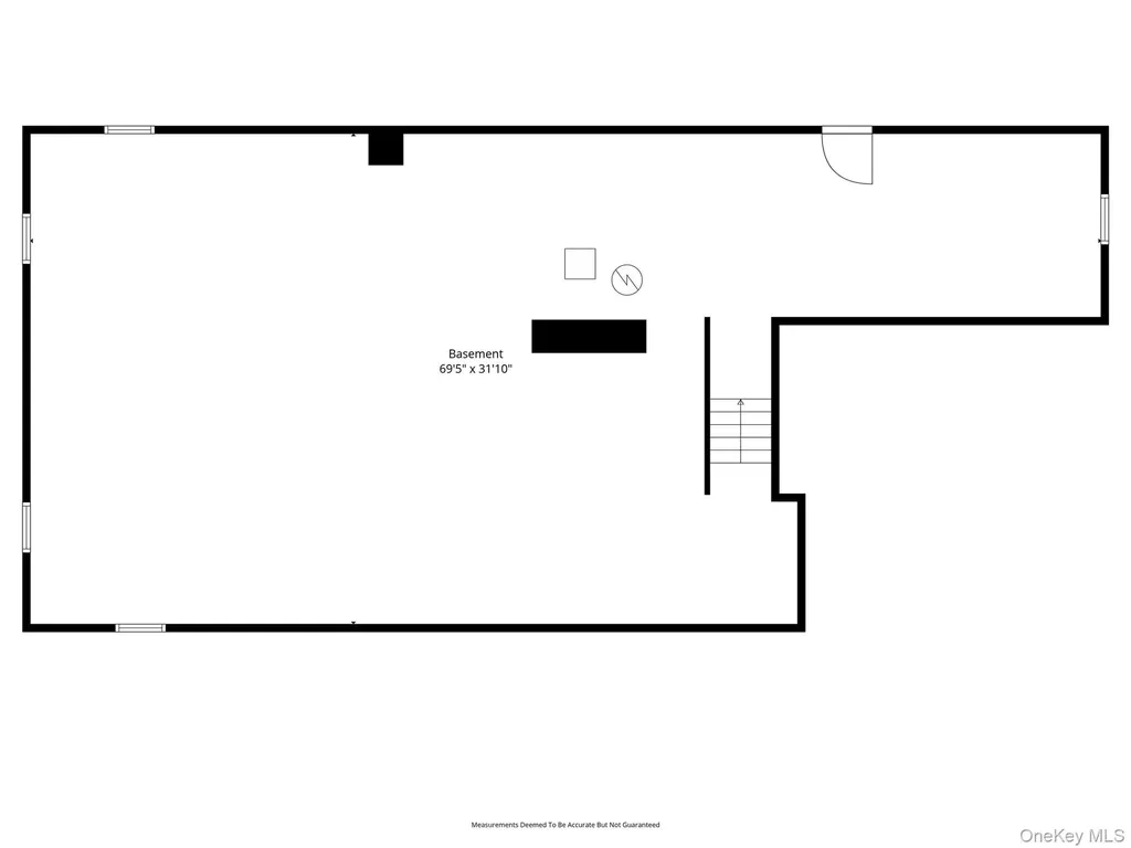 91 Decker Road Ancram NY 12502