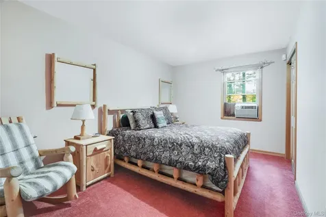 91 Decker Road Ancram NY 12502