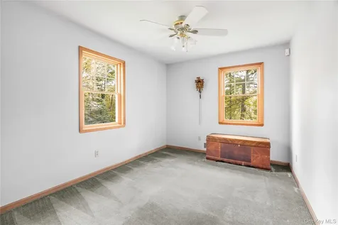 91 Decker Road Ancram NY 12502