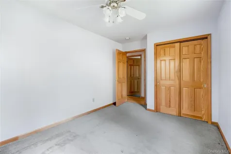 91 Decker Road Ancram NY 12502