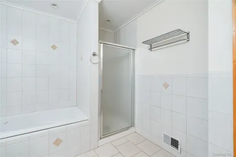 91 Decker Road Ancram NY 12502