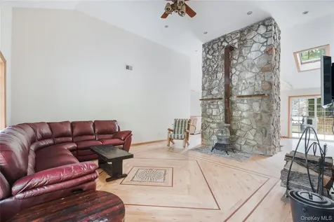 91 Decker Road Ancram NY 12502