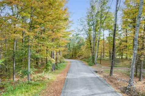 91 Decker Road Ancram NY 12502