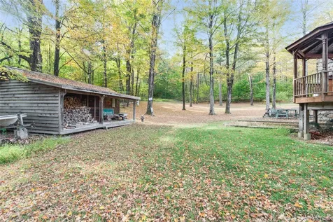 91 Decker Road Ancram NY 12502