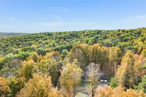 91 Decker Road Ancram NY 12502