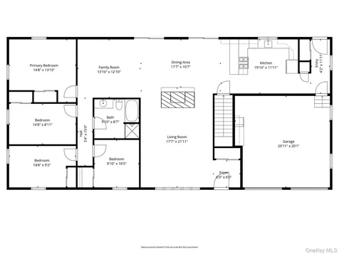 91 Decker Road Ancram NY 12502