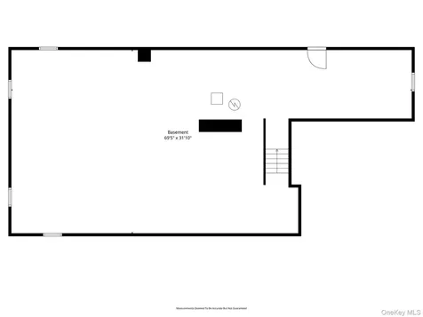 91 Decker Road Ancram NY 12502