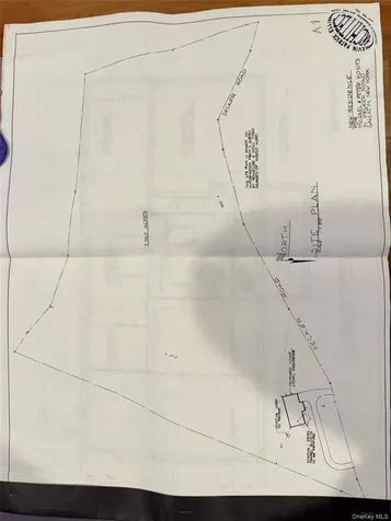 91 Decker Road Ancram NY 12502