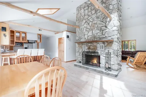 91 Decker Road Ancram NY 12502