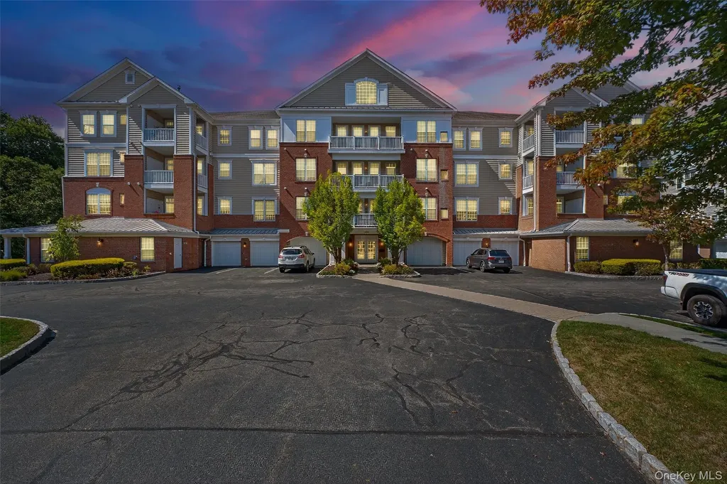 423 Regency Drive Fishkill NY 12524