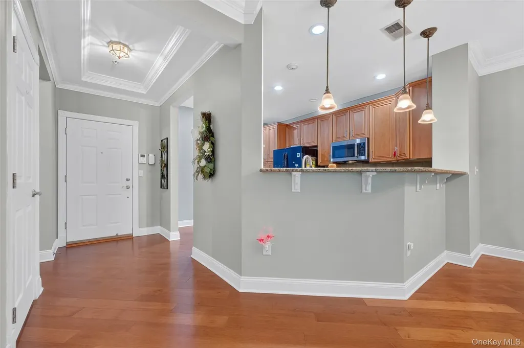 423 Regency Drive Fishkill NY 12524