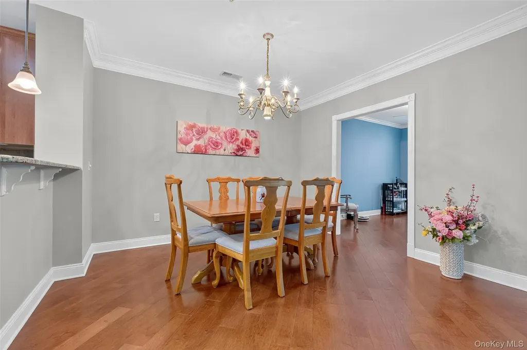 423 Regency Drive Fishkill NY 12524