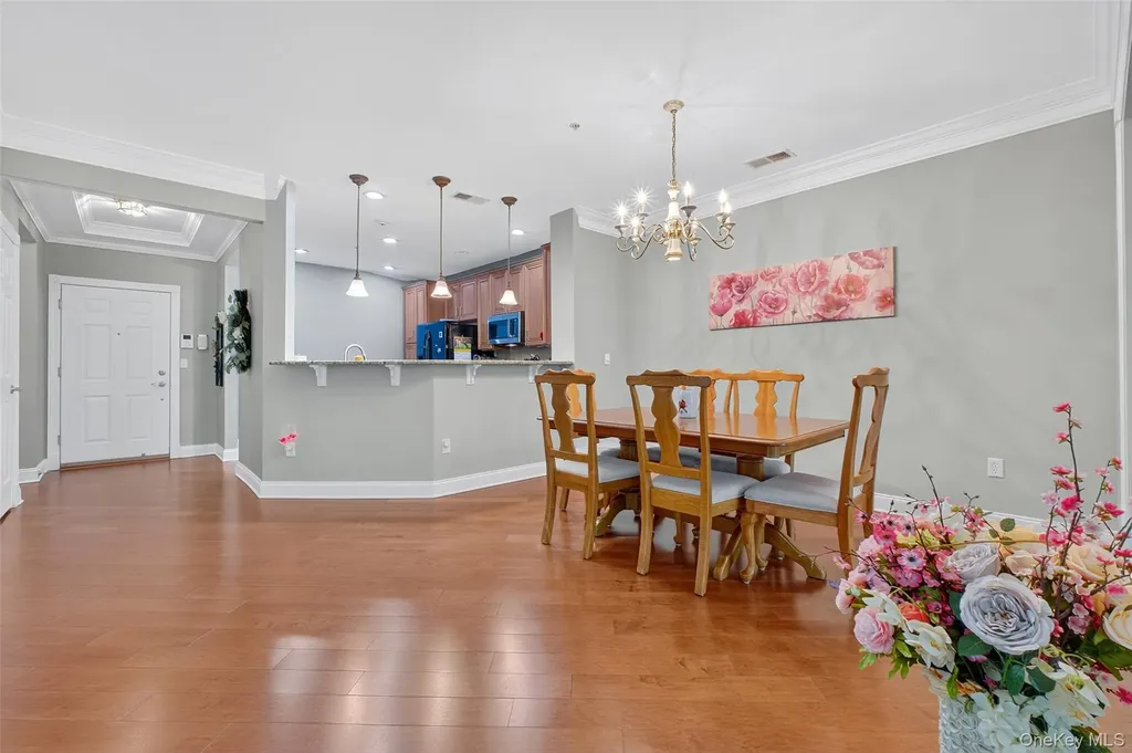 423 Regency Drive Fishkill NY 12524